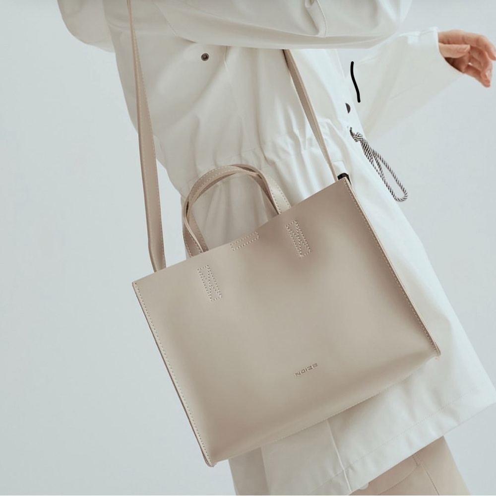 Florence Mini Bag